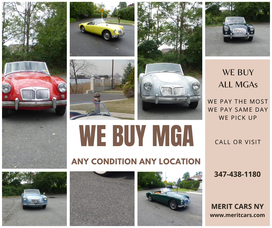 MG-MGA-1961-Convertible-5