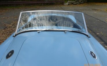 MG-MGA-1961-Convertible-7