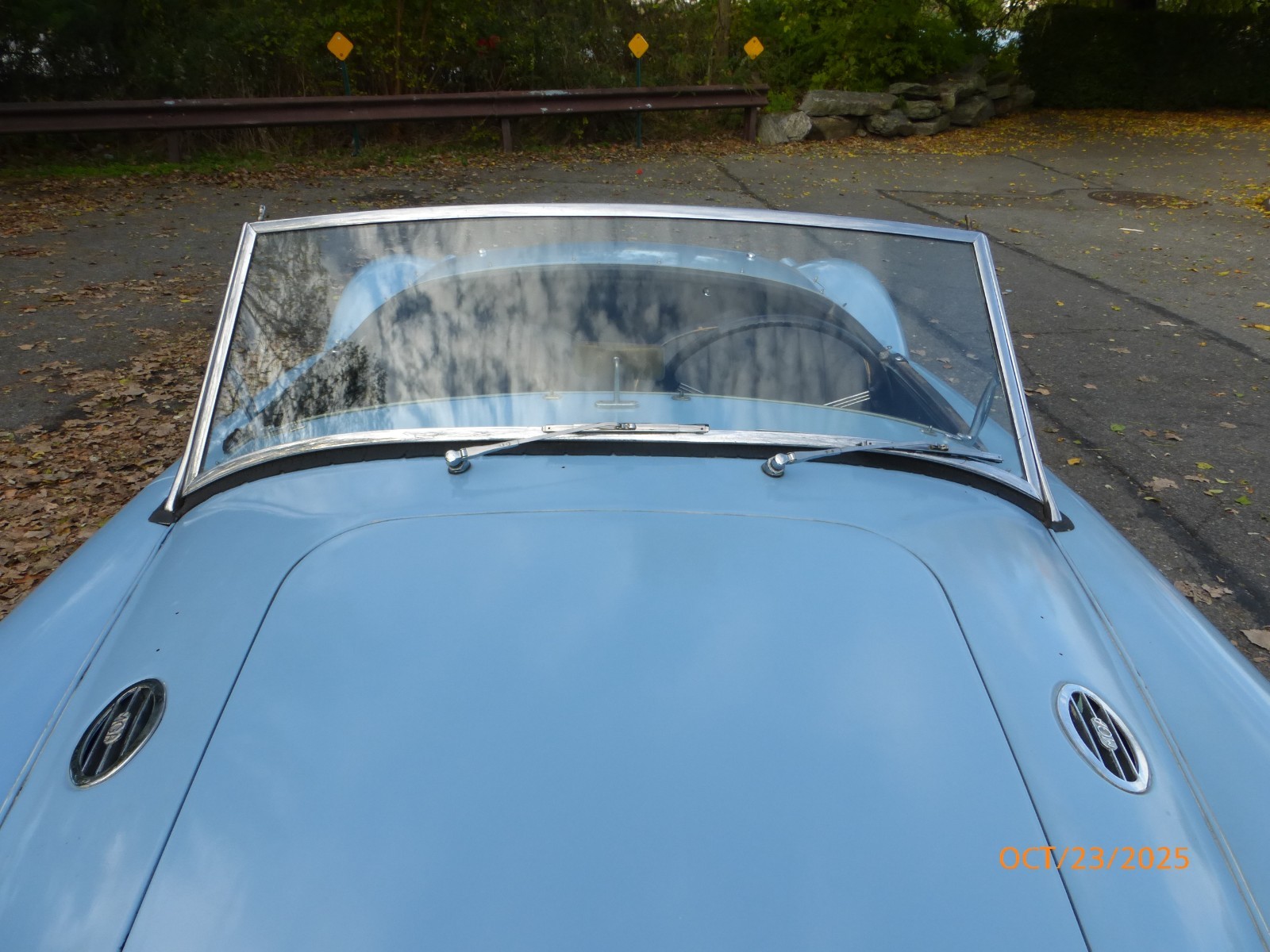 MG-MGA-1961-Convertible-7