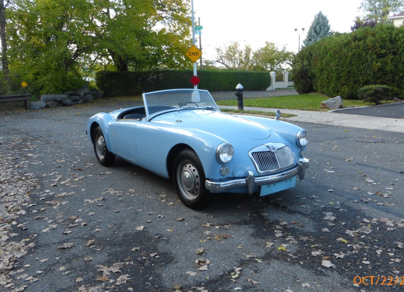 MG-MGA-1961-Convertible