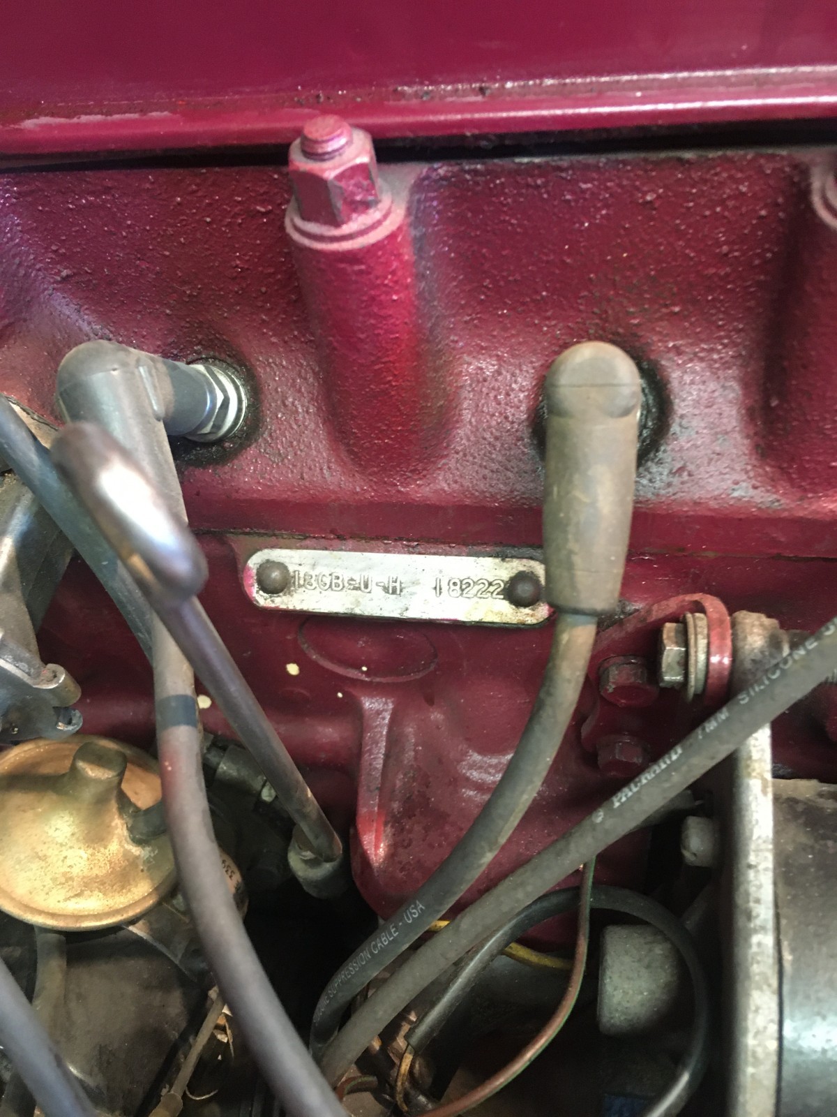MG-MGB-1965-Convertible-1