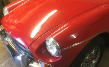 MG-MGB-1965-Convertible-15