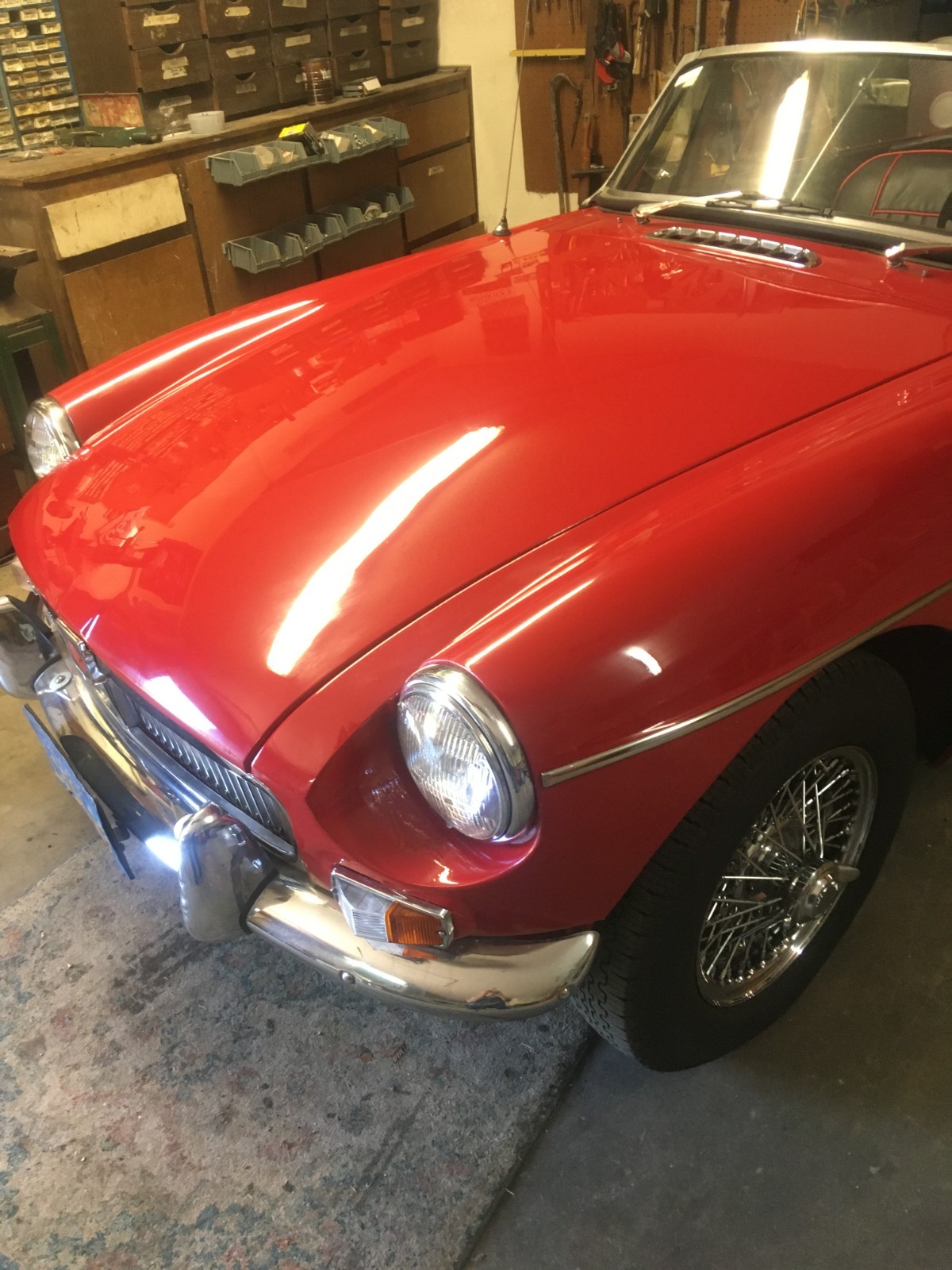 MG-MGB-1965-Convertible-15