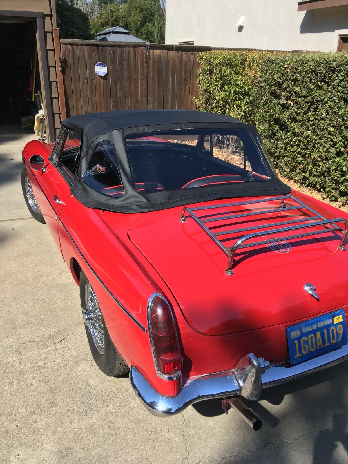 MG-MGB-1965-Convertible-18
