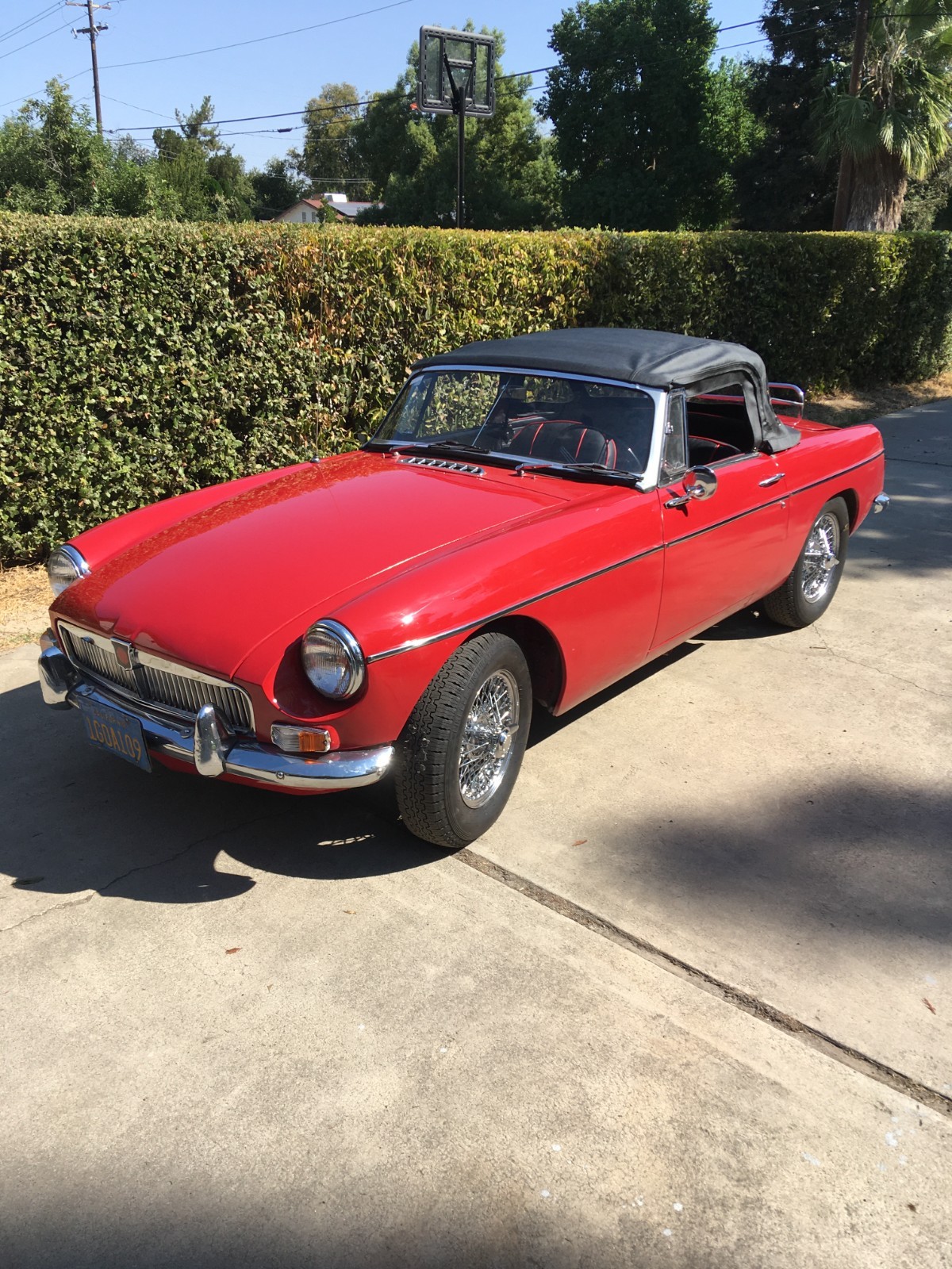 MG-MGB-1965-Convertible-19