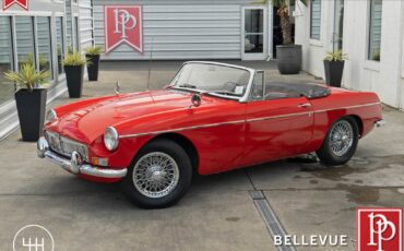 MG-MGB-1965-Roadster-32