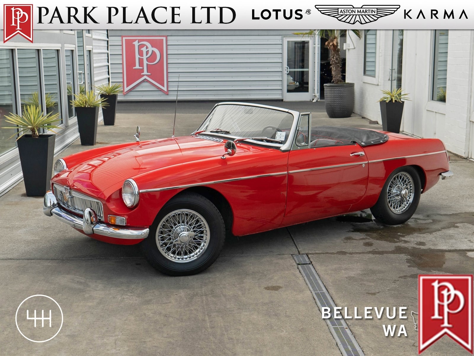 MG-MGB-1965-Roadster-32