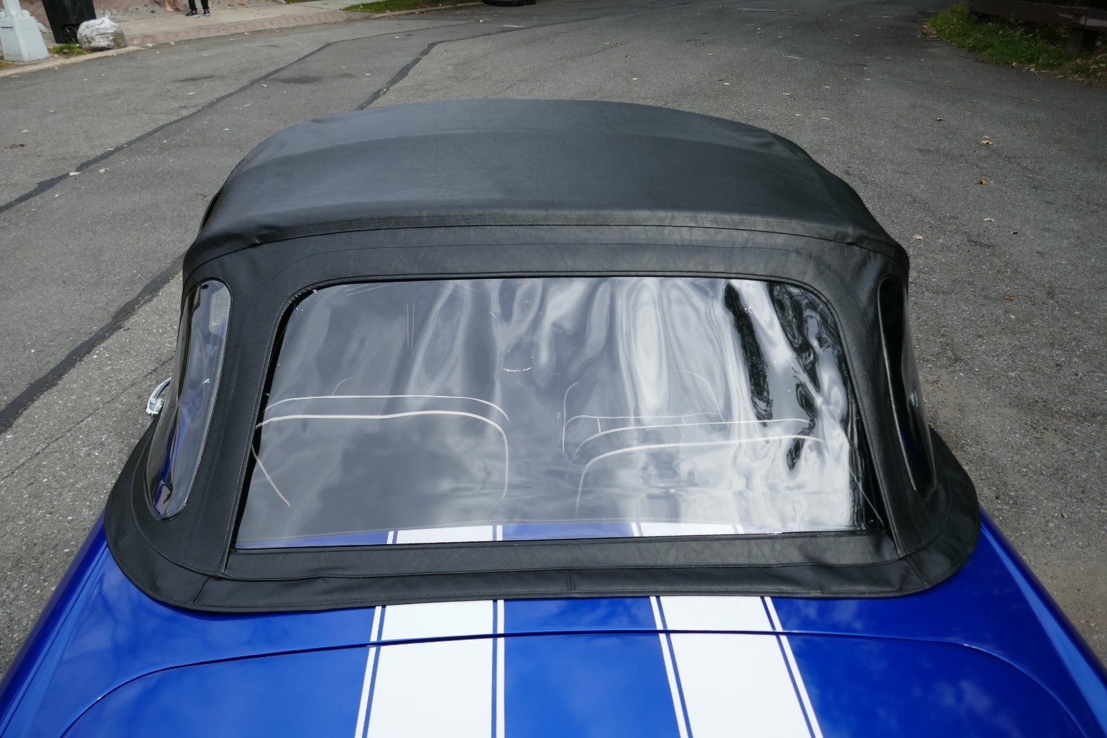 MG-MGB-1966-Convertible-27