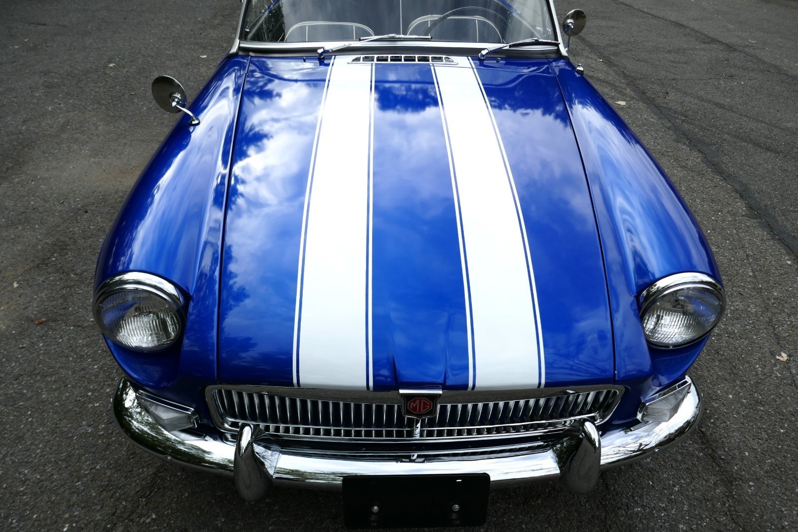 MG-MGB-1966-Convertible-7