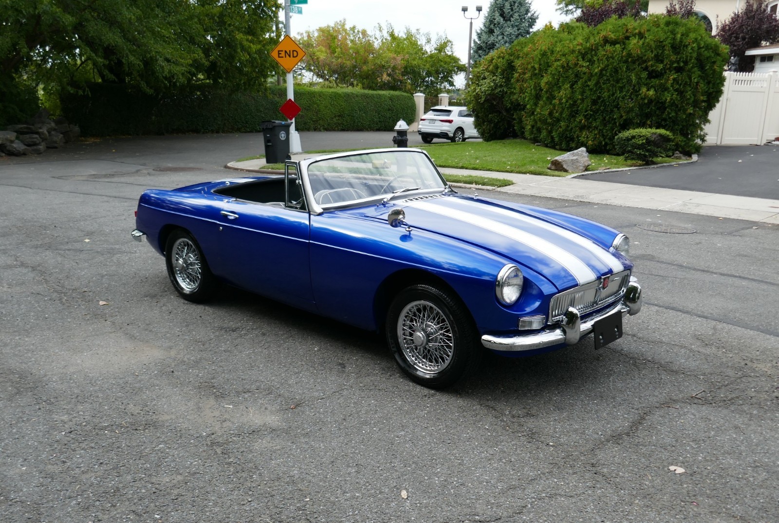 MG-MGB-1966-Convertible