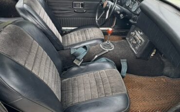 MG-MGB-1969-Hatchback-1