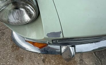 MG-MGB-1969-Hatchback-3