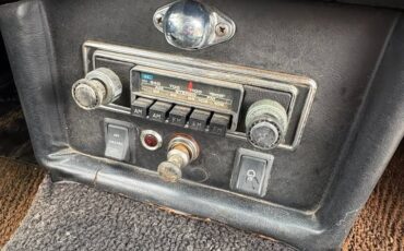 MG-MGB-1969-Hatchback-6