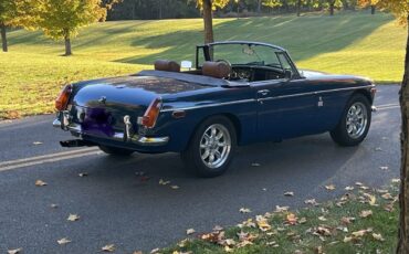 MG-MGB-1974-1
