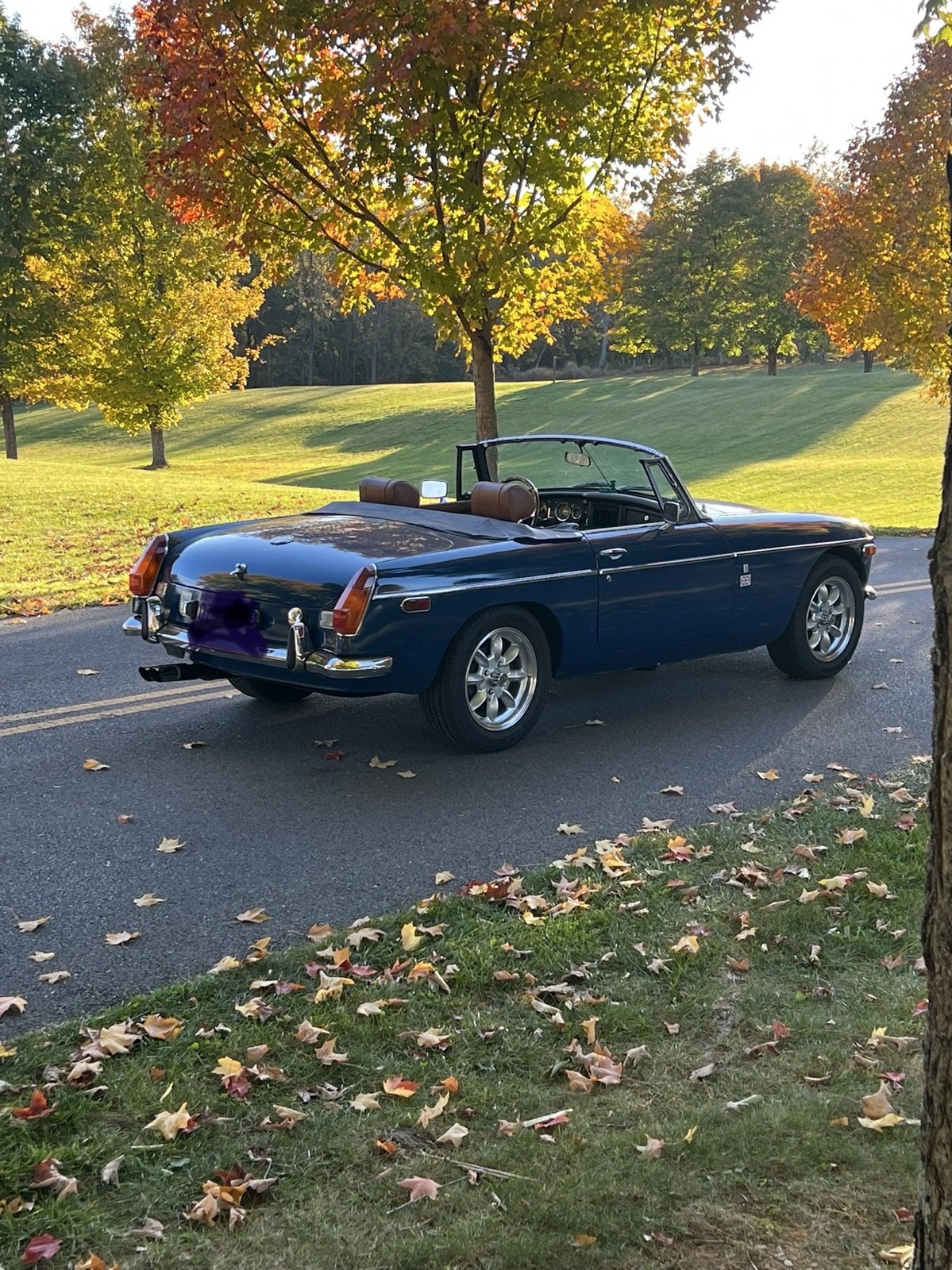 MG-MGB-1974-1