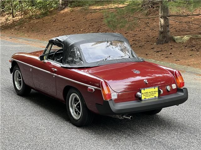 MG-MGB-1974-19