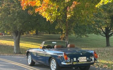 MG-MGB-1974-2