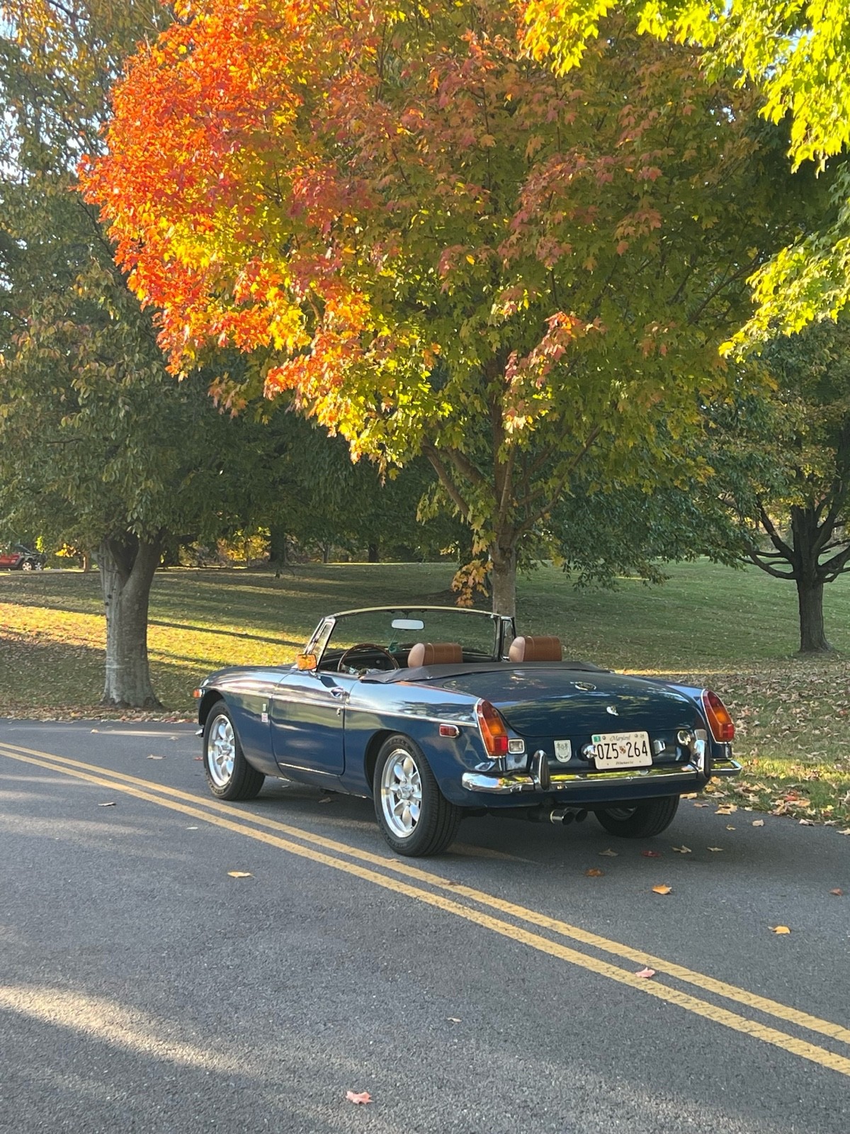 MG-MGB-1974-2
