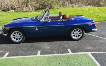 MG-MGB-1974
