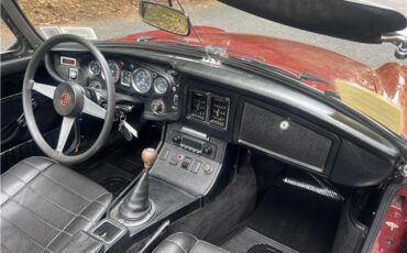 MG-MGB-1974-39
