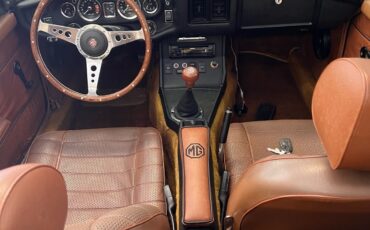 MG-MGB-1974-4