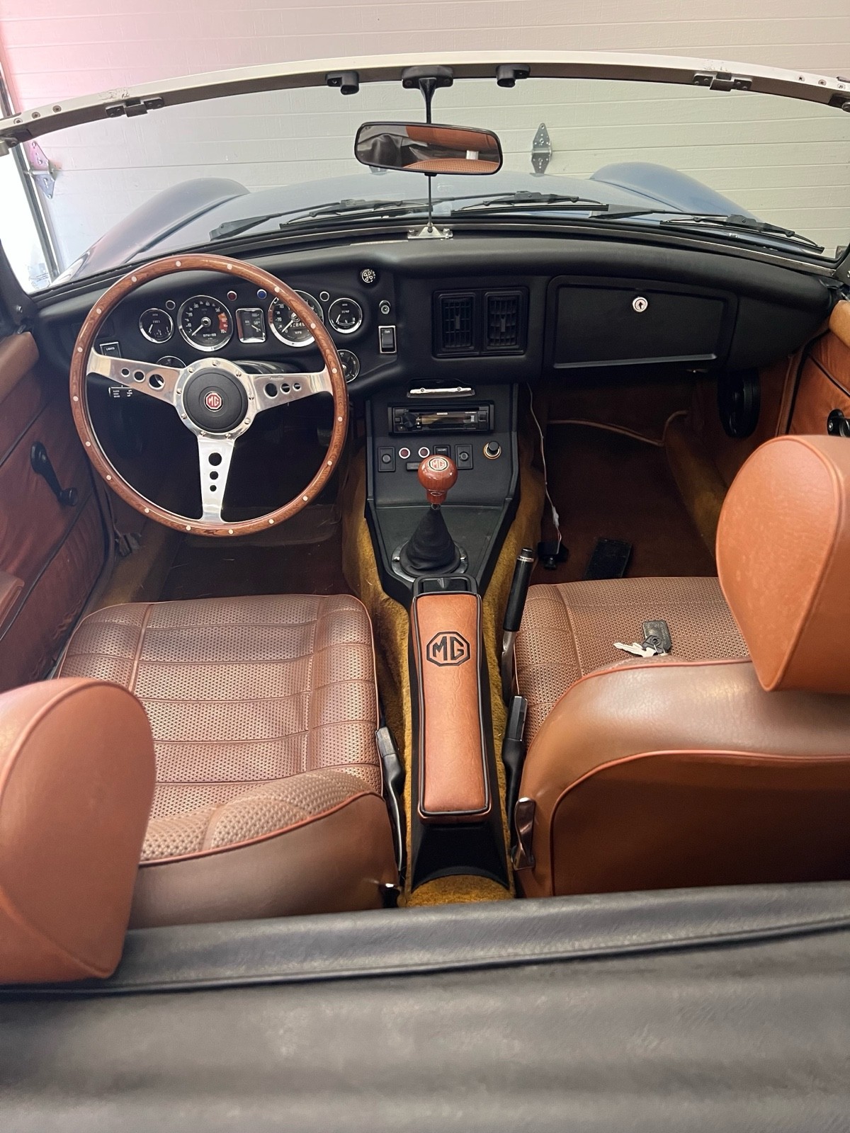 MG-MGB-1974-4