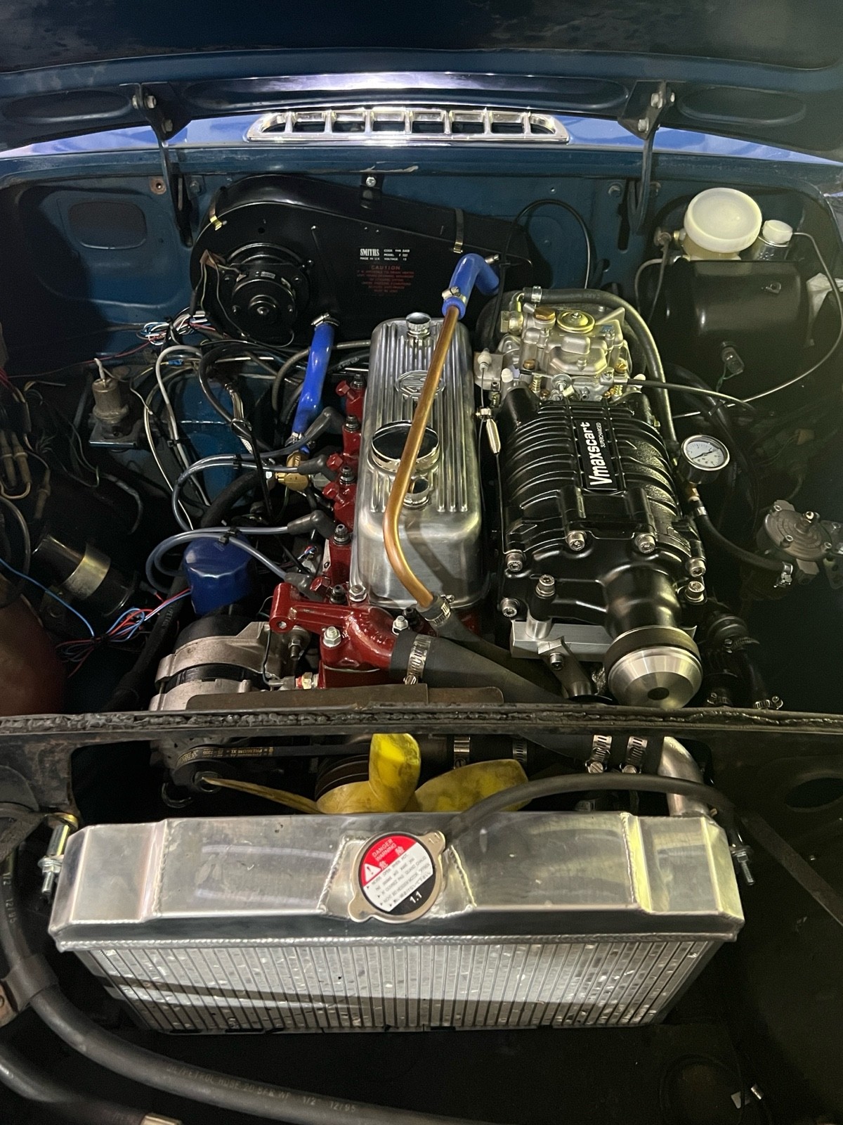 MG-MGB-1974-5