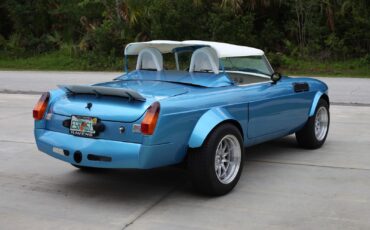 MG-MGB-1976-Convertible-1