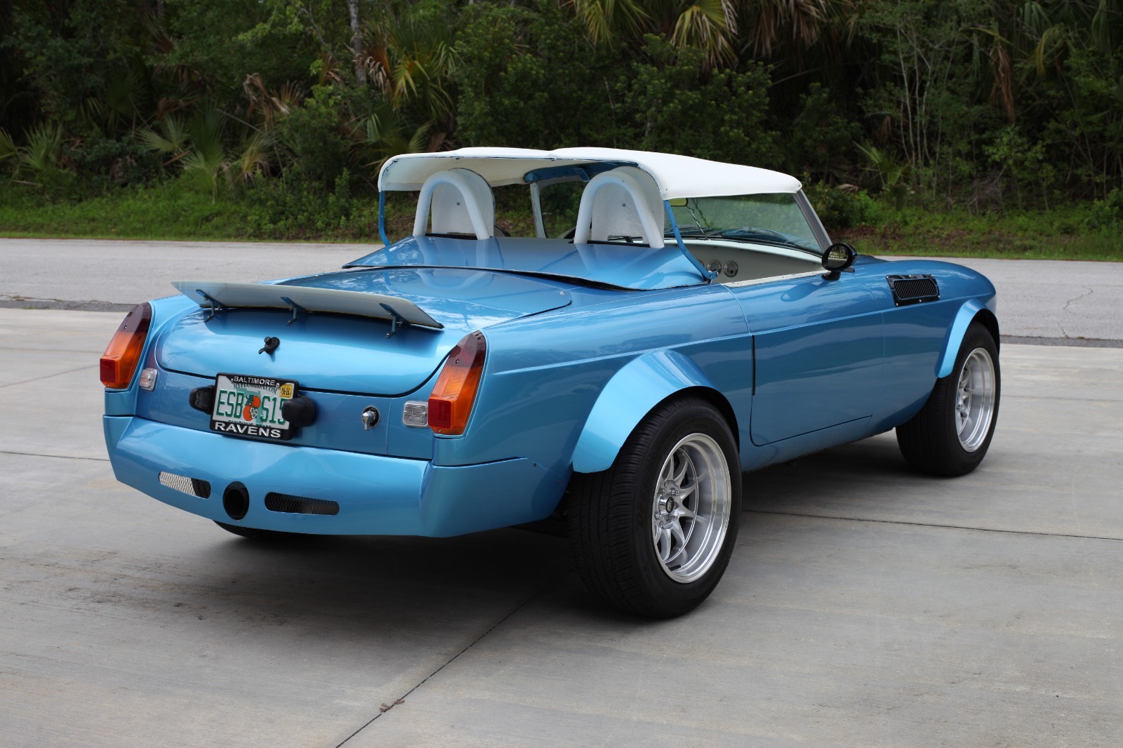 MG-MGB-1976-Convertible-1