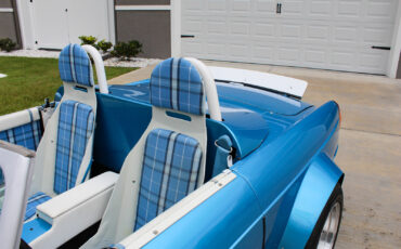 MG-MGB-1976-Convertible-10