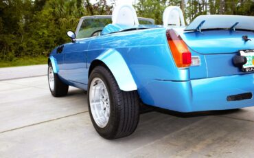 MG-MGB-1976-Convertible-11