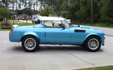 MG-MGB-1976-Convertible-12