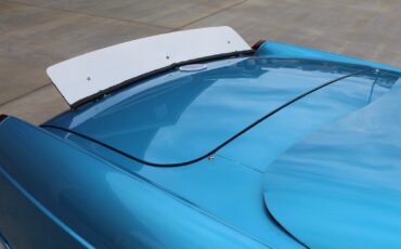 MG-MGB-1976-Convertible-13
