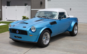 MG-MGB-1976-Convertible-2