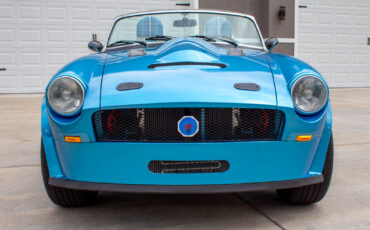 MG-MGB-1976-Convertible-4