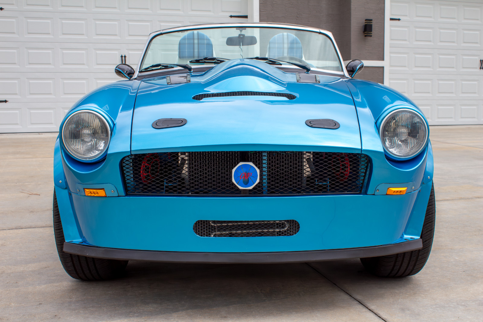 MG-MGB-1976-Convertible-4