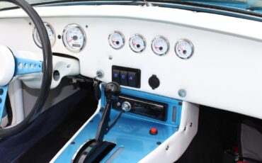 MG-MGB-1976-Convertible-6