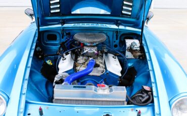 MG-MGB-1976-Convertible-7