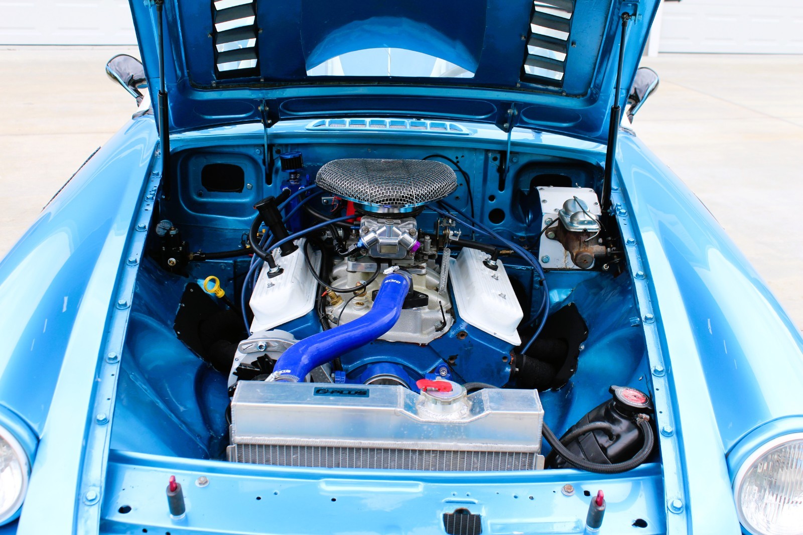 MG-MGB-1976-Convertible-7
