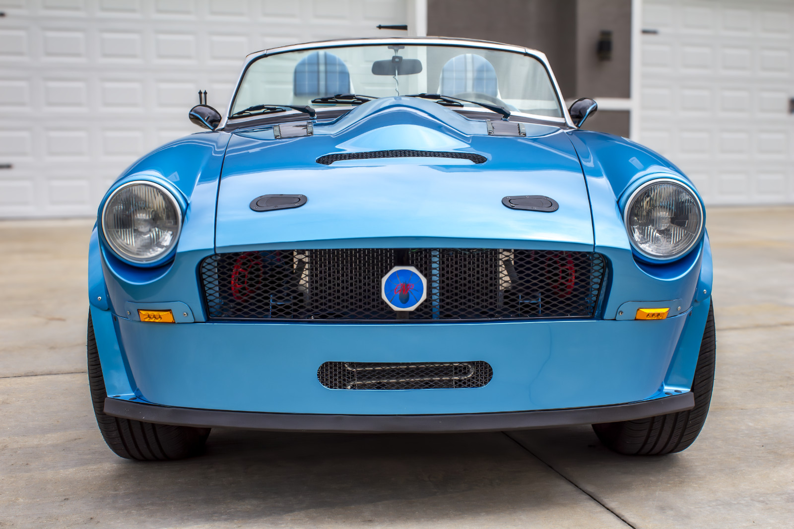 MG-MGB-1976-Convertible