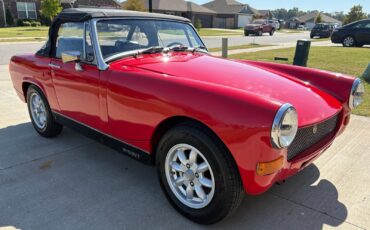 MG-Midget-1976-Convertible-1