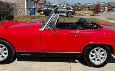 MG-Midget-1976-Convertible-10