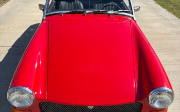 MG-Midget-1976-Convertible-11