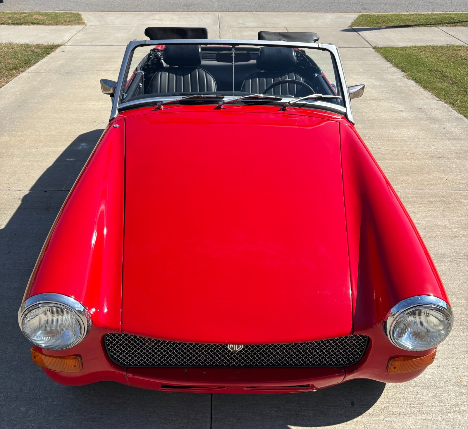 MG-Midget-1976-Convertible-11