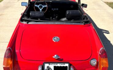 MG-Midget-1976-Convertible-12