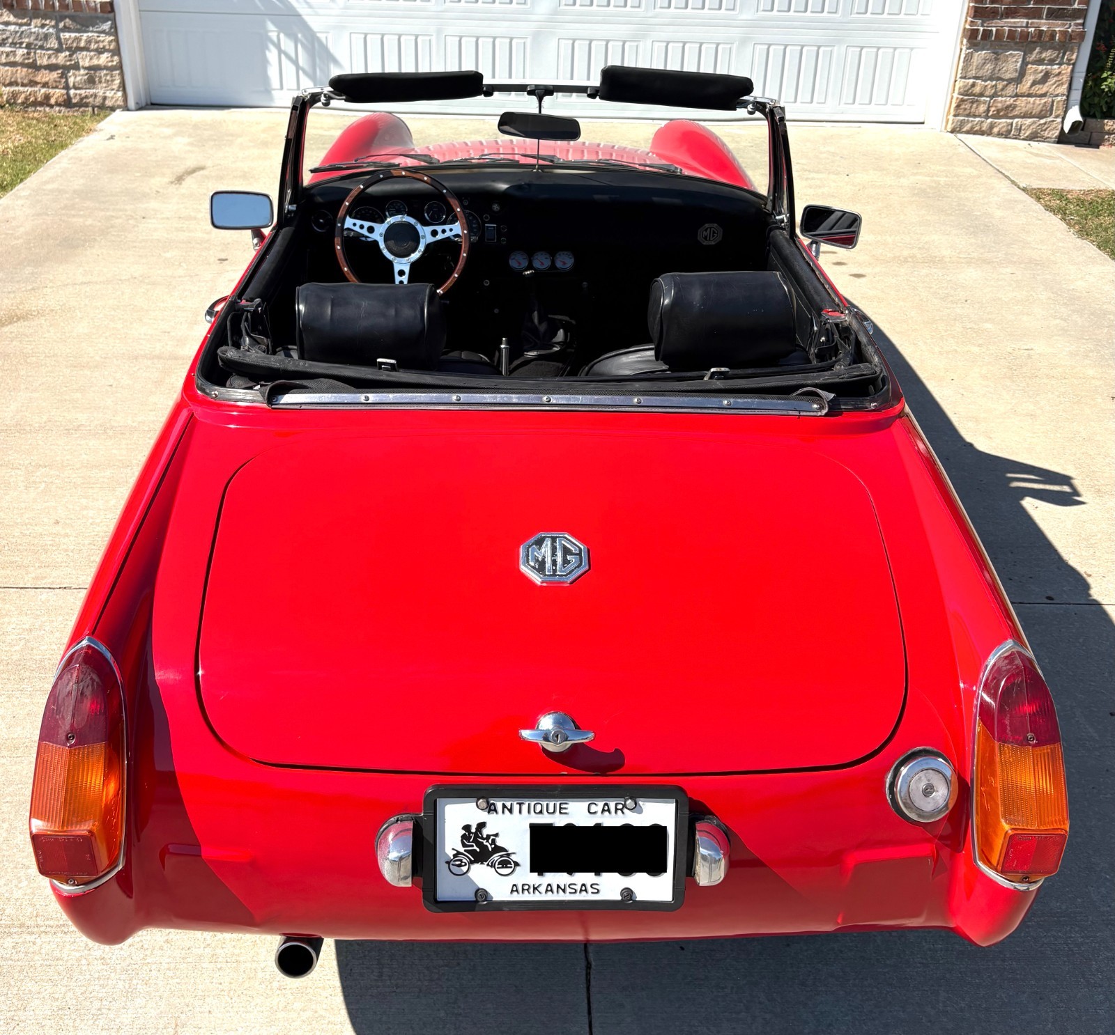 MG-Midget-1976-Convertible-12