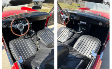 MG-Midget-1976-Convertible-14