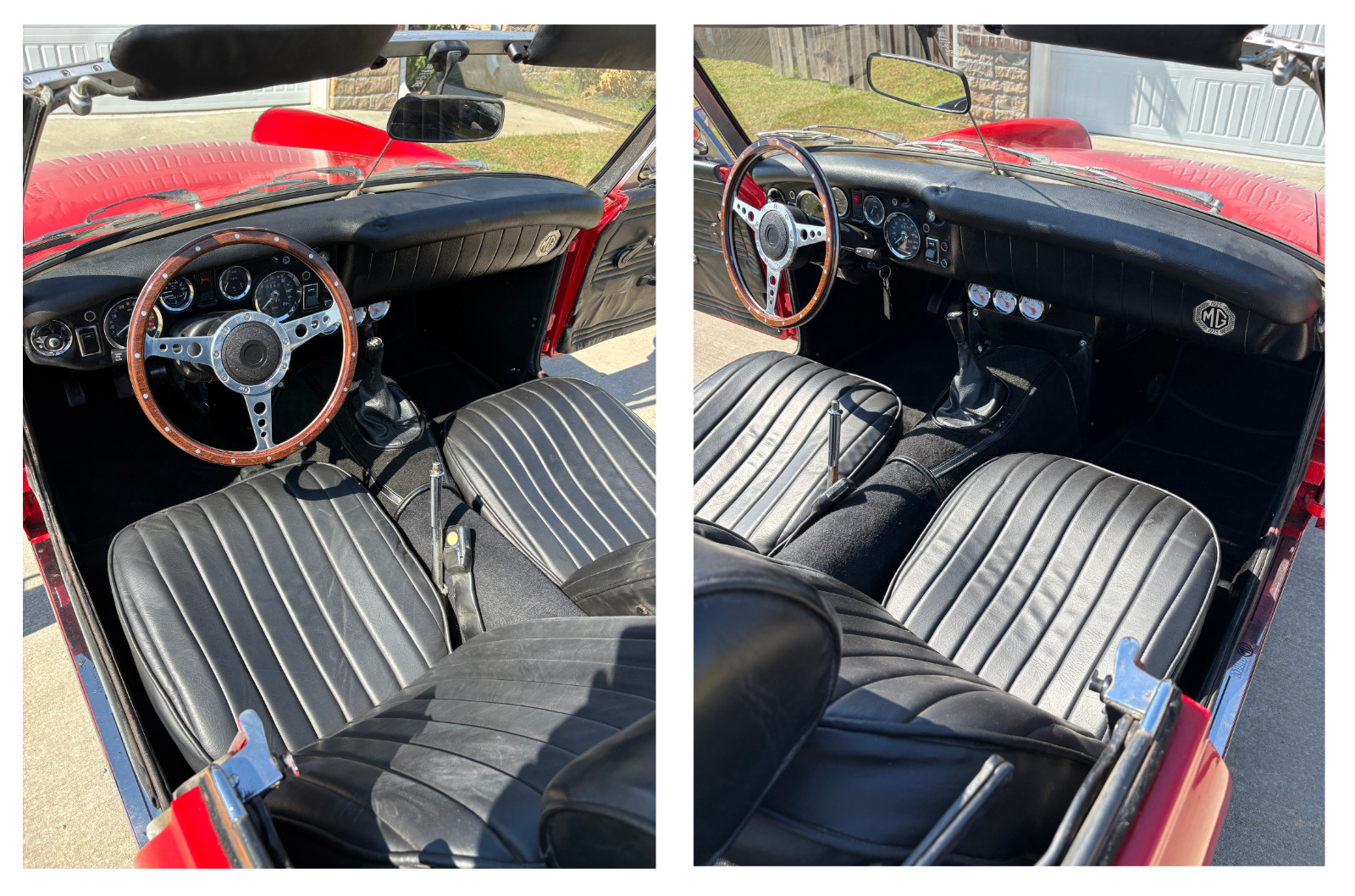 MG-Midget-1976-Convertible-14