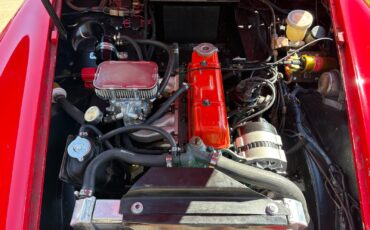 MG-Midget-1976-Convertible-17