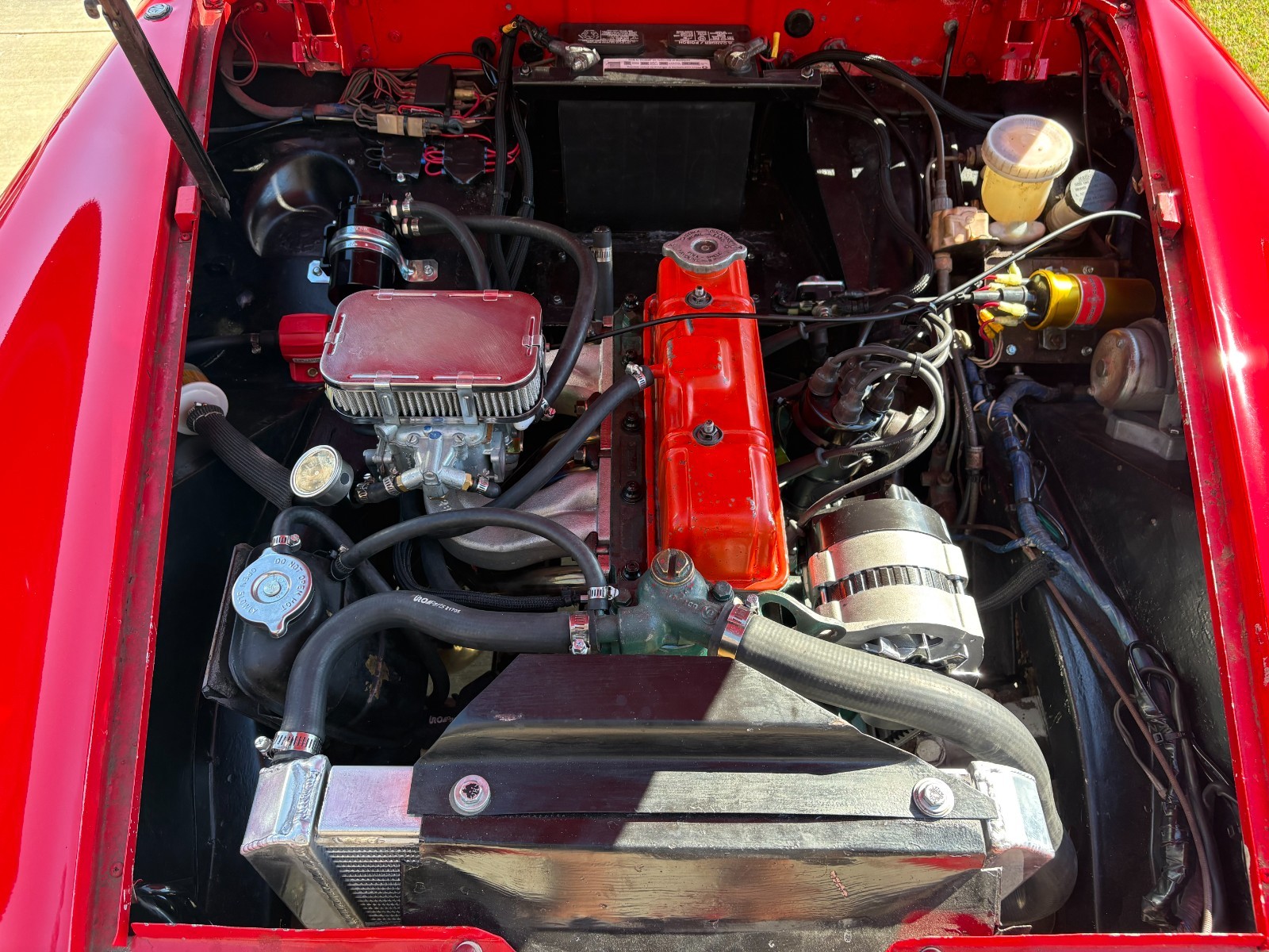 MG-Midget-1976-Convertible-17